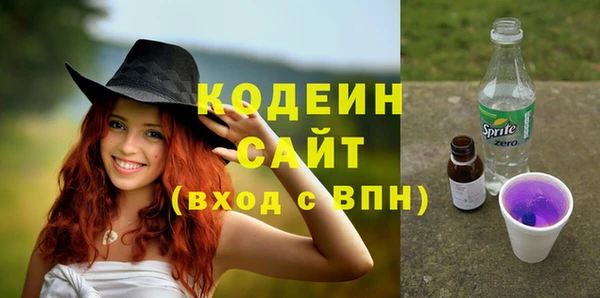 не бодяженный Сосновоборск