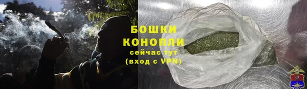 не бодяженный Сосновоборск