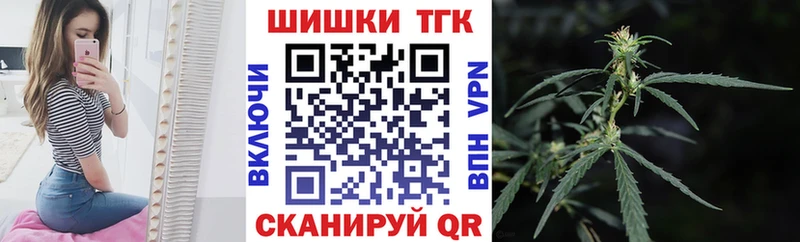 наркота  МЕГА онион  Бошки Шишки гибрид  Верхний Тагил 